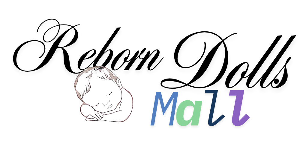 Reborn Dolls Mall